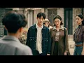 Download Lagu 【Indo Sub】Setelah Terikat Sistem Dewa Judi, Tak Ada Meja yang Bisa Kalahkanku #Full #Minidrama