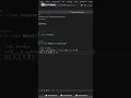 4d array in c