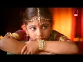 Download Lagu Tamil Full Movies # Tamil Movies Full Movie # Indra # Tamil Films Full Movie