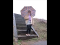 Download Lagu roulette aku jatuh cinta (lirik) .wmv