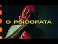 Download Lagu K a m a i t a c h i - O Psicopata [Visualizer]