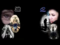 Funda - Caresizim English lyric