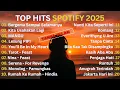Download Lagu Top Hits Spotify Indonesia 2025 | Top Spotify Indonesia 2025 | Lagu Hits Spotify 2025 | Lagu Terbaru