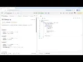 Pow x n LeetCode 50 Fast Power Algorithm Binary Exponentiation