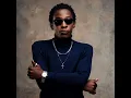 Download Lagu Muzo Aka Alphonso_ 100 Bars from Part 1 to 4
