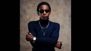 muzo aka alphonso 100 bars from part 1 to 4