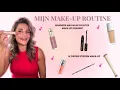 Download Lagu Mag Mijn Dochter Later Make-Up Dragen? + Mijn Geheime Verleden 😱🎀