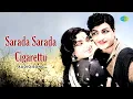 Download Lagu Sarada Sarada Cigarettu - Audio Song | Ramudu Bheemudu | Pendyala Nageswara Rao | Jamuna Rani