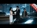 Download Lagu 丈夫回國撞見妻子從別的男人的車上下來，質問後摔門而去！妻子後悔求原諒！ #中国电视剧 #伦理 #出轨 #花非花雾非雾 #movie #李晟 #電影 #邓伦 #杨紫