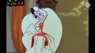 كرتون الكلب بنجر وبهيره 