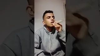 اكسبلور خير وبركه 