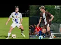 2026 Patriot League Preseason Men s Soccer Awards