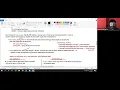 DAY-5 Advanced Java By Natraj Sir NareshIT Ameerpet Zoom Recording Paid Course At Free