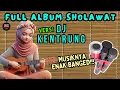 Lagu 🔴 Live Full Album Sholawat Dj Kentrung semoga diqobul doa usaha lancar berlimpah ruah rezekinya #39