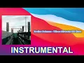 Noeline Hofmann - Wilson Silverstar 402 Blues (INSTRUMENTAL)