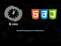 Build Popup in 5 Minutes CSS JS