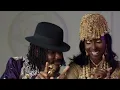 KOTRELL -  WONDA [Official visualiser + lyrics]
