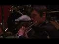 OBRA PRIMA - Suite Canção do Amor Demais - Zimbo Trio 45 anos - Parte 2/2