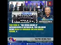 Source:https://m.facebook.com/story.php?story_fbid=pfbid0RLTtajUPEoFLRJRKuthxDDtd5WBWBJ2d5HgfspjzfZ5
