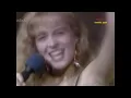 Download Lagu VIVA A NOITE COM GUGU 1989