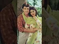Download Lagu Tinak Tin Tana ||Mann (1999) || Amir khan || Manisha Koirala