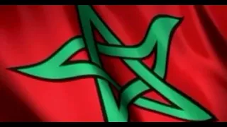 مغربي نادر مطلوب   كرمال الوزارة    دندنها