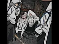 Download Lagu Wind Breaker Edit 😈😍||•BlazePyro✨•|| Furin vs Keel💀😈|| #anime #windbreaker #trend #viral #shortfeed