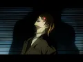 Download Lagu Hell shell (TNT X guitar remix) slowed Ft. Light Yagami