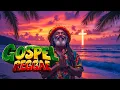 Download Lagu Where I Cried, You Healed Me – 2025 Gospel Reggae: A Heart Restored by His Mercy