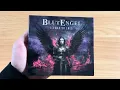 Blutengel - Schwarzer Engel CD Unboxing