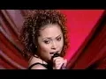Download Lagu Tamia - \