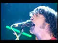 Foo Fighters - Times Like These