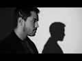 relações superficiais - Thiago Pantaleão & Bruno Gadiol