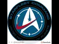 Sample This (Starfleet) Diba Remix