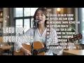 Download Lagu Spotify Hits Indonesia 2025 🎶 Lagu Pop Terbaru untuk Santai \u0026 Kerja