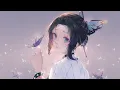 Download Lagu Thai Lan Mix | La Lal Lal Lay - PtrpStudio | Nhạc Thailand Remix HOT trend Tik Tok 2022.