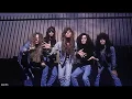 Download Lagu Say No More| Steelheart | Español