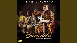 bamidele