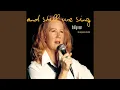 Download Lagu I Ain't Afraid