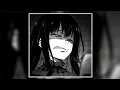 Lagu πππΌ$πππ - π½ππππΏππ - (πππππΌ ππππππΏ πΌππΏ ππππππ½)