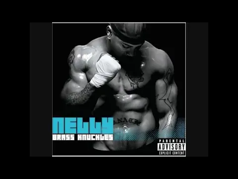 Download MP3 Nelly ft. Akon \u0026 Ashanti   Body On Me HD