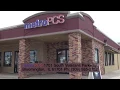 Metro PCS Wireless Bloomington IL 3 Locations