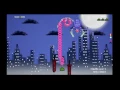 C Unreal Engine 4 - Space Invaders Clone Demo