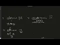 Codeforces round 705 Div2 C - K-beautiful Strings