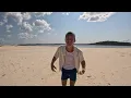 Dusty Bibles - Josiah Queen [UNOFFICIAL music video]