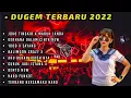 Download Lagu DUGEM GERHANA DALAM CINTA FAREL TIKTOK MANALAH KU TAHU ENGKAU SUKA REMIX 2022 [ DJ FAJAR ZEN]