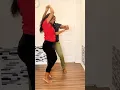 Download Lagu Lambada dance #fashion #style #outfitideas4you #shorts #lambada