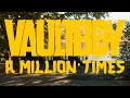 vaultboy - A MILLION TIMES (Official Lyric Video)