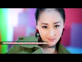 Lagu Sandrina   Goyang 2 Jari  Official Music Video