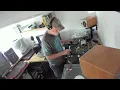 Download Lagu In the Garage - Episode 16 - Garage and House Mix